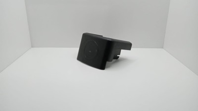 Stand TV pentru Kinect XBOX 360 foto
