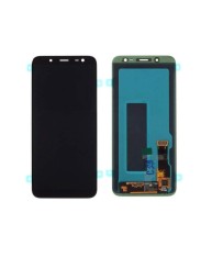 Ecran LCD Display Service Pack Samsung J6 2018 , J600 foto