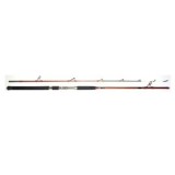 LANSETA PRO FL FLX RIVER 2.70M 70-350G