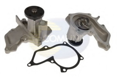 Pompa apa FORD B-MAX (JK) (2012 - 2016) COMLINE EWP025 foto