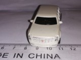 Bnk jc Matchbox MB 974 Cadillac One TM GM