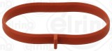 ELRING 135.540 Garnitura, galerie admisie