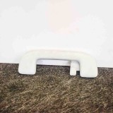 M&acirc;ner plafon st&acirc;nga spate TOYOTA PRIUS _W5_ 2016 OEM: 74612-H706074610-47060 3179835