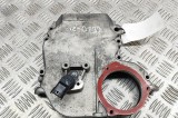 JEEP GRAND CHEROKEE IV WK, WK2 2013 OEM: 68147526AA SKU: 27795446