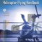 Helicopter Flying Handbook: Faa-H-8083-21b