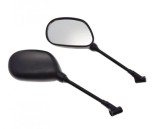 Oglinzi Peugeot Kisbee - Set Oglinzi Scuter, Cod MX_NEW PKI5603