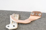 FORD FOCUS III 2013 OEM: BM51-A16801-AD SKU: 10976657