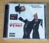 P. Diddy and Bad Boy Records - We Invented The Remix CD (Puff Daddy), Rap, BMG