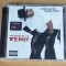 P. Diddy and Bad Boy Records - We Invented The Remix CD (Puff Daddy)