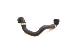 Furtun de lichid de răcire BMW X5 E70 2010 OEM: 64219207165,9207165 11088121