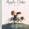 Apple Cake