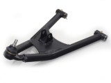 Brat suspensie,fata, inferior,dreapta,Atv 150cc cu pivot Cod Produs: MX_NEW ROY26244