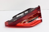 Lampa haion dreapta AUDI A1 Sportback GBA 2020 OEM: 82A945094C,RE28990003 20279814