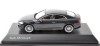 Macheta 1/43 2017 Audi A5 Coupe, manhatten Spark