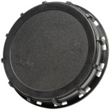 Cumpara ieftin Capac, Dimensiune 155 mm