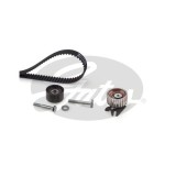 Kit distributie Gates K025650XS