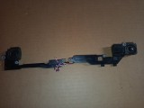 Difuzoare / boxe laptop Asus A541 A541U A541UV X541 X541U X541UV X541UVK