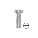 Șurub pentru plită GAGGENAU BOSCH 00155432 Original