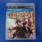 Bioshock Infinite - joc PS3 (Playstation 3)