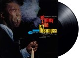 Buhaina&#039;s Delight - Vinyl | Art Blakey, The Jazz Messengers