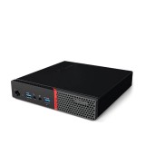 Mini PC SH Lenovo ThinkCentre M700, Quad Core i5-6500T, 8GB DDR4, 256GB SSD