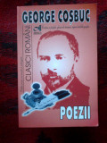 K2 Poezii - George Cosbuc