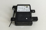 Modul de control unghi mort HYUNDAI IONIQ AE 2022 OEM: G2991-51000,G299151000,A1A1111AA 23879849