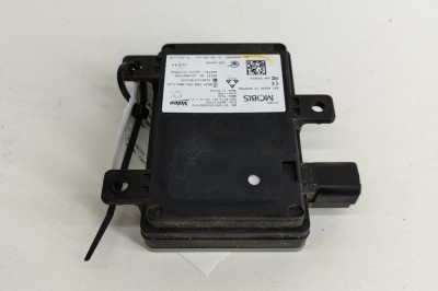 Modul de control unghi mort HYUNDAI IONIQ AE 2022 OEM: G2991-51000,G299151000,A1A1111AA 23879849 foto