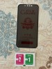 Folie de sticla Privacy - Iphone 13 Mini