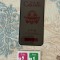 Folie de sticla Privacy - Iphone 13 Mini