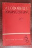 Myh 419f - BS 71 - Al Odobescu - Doamna Chiajna - ed 1963