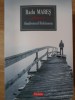 Sindromul Robinson - Radu Mares, Polirom, 2014, Roman, Fiction LTD, Beletristica, Carte in Romana, 226 pagini