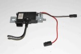 Amplificator de antena CHRYSLER 300 C LX 2007 OEM: 05059070AF