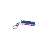 Breloc de burete Yamaha