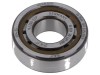 Lagăr cilindric &oslash;int 20mm &oslash;ext 47mm