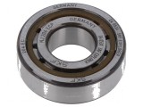 Lagăr cilindric &oslash;int 20mm &oslash;ext 47mm