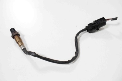 Sonda lambda BMW 1 Coupe E82 2010 OEM: 7804369,0281004079 3294200 foto
