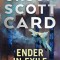 Ender in Exile