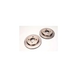 Disc frana FORD MONDEO I GBP ATE 24032001461