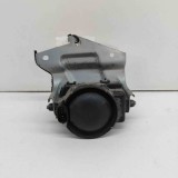 Sirena de alarma TOYOTA LAND CRUISER 120 _J12_ 2005 OEM: 89040-60020,237000-2840 23018730