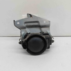 Sirena de alarma TOYOTA LAND CRUISER 120 _J12_ 2005 OEM: 89040-60020,237000-2840 23018730