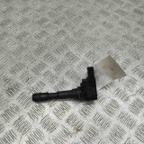 Bobina de inducție de &icirc;naltă tensiune BENTLEY CONTINENTAL Coupe 3W_ 2013 OEM: 079905110H 31880831