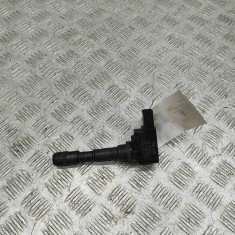 Bobina de inducție de &icirc;naltă tensiune BENTLEY CONTINENTAL Coupe 3W_ 2013 OEM: 079905110H 31880831