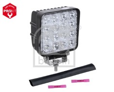 FEBI BILSTEIN 104002 Lumina de lucru