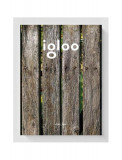 Igloo192/ oct-nov 2019 - Paperback brosat - Igloo