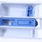 Sertar detergent masina de spalat BEKO B5DFT510447M, 1403800400
