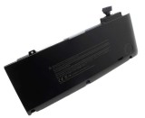 Baterie pentru laptop Baterie Apple A1322 W051101S0D3LC