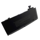 Baterie pentru laptop Baterie Apple A1322 W051101S0D3LC