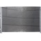 Condensator / Radiator aer conditionat ALFA ROMEO 156 (932) (1997 - 2005) THERMOTEC KTT110256