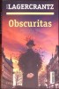 OBSCURITAS-DAVID LAGERCRANTZ-350620